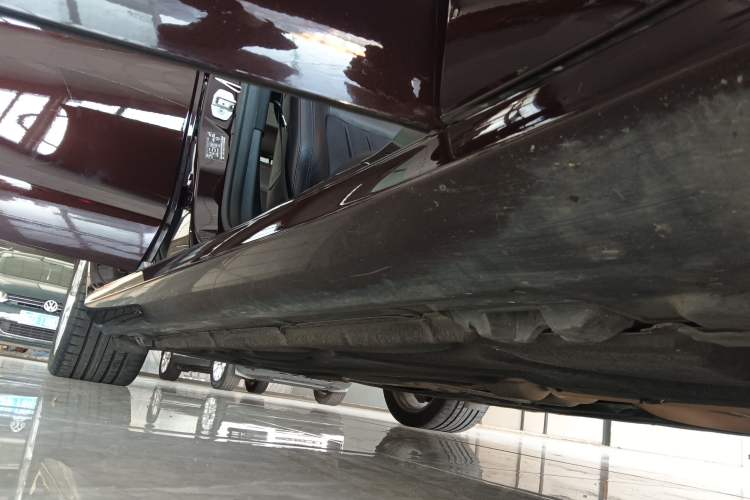 Used Mercedes-Benz CLS 2012 CLS 300 CGI