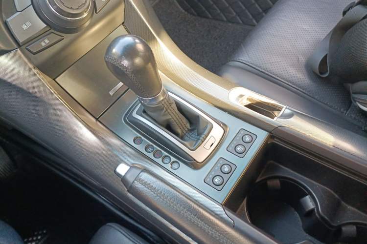 Used Acura TL 2012 3.5 Standard Edition