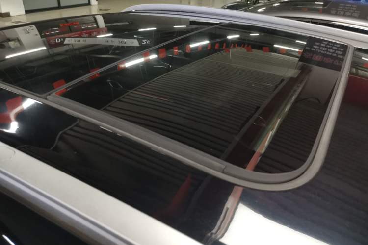 Used Geely Auto Coolray 2022 Bin Yue COOL 1.5TD DCT Ignite Edition