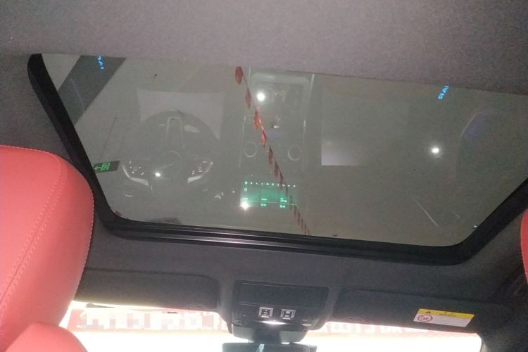 Used Jaguar XEL 2020 2.0T 200 PS R-DYNAMIC S Advanced Sport Edition