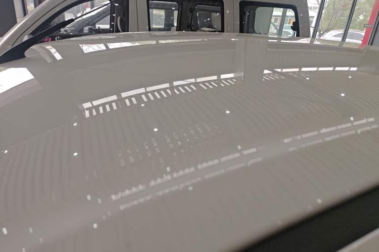 Used Chevrolet Sail 2015 Sail 3 1.3L AMT Ideal Edition
