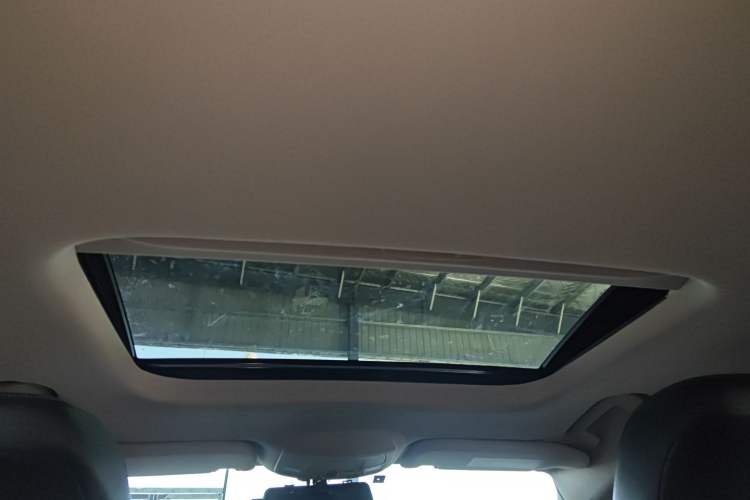 Used Ford Mondeo 2020 EcoBoost 180 Stylish Model
