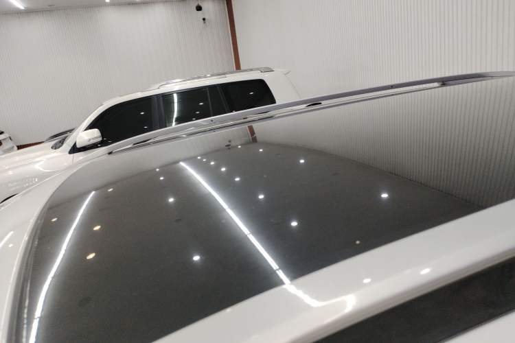 Used Land Rover Discovery Sport 2022 Revised Version 2 249 PS R-Dynamic SE Performance Tech Edition 5 Seats