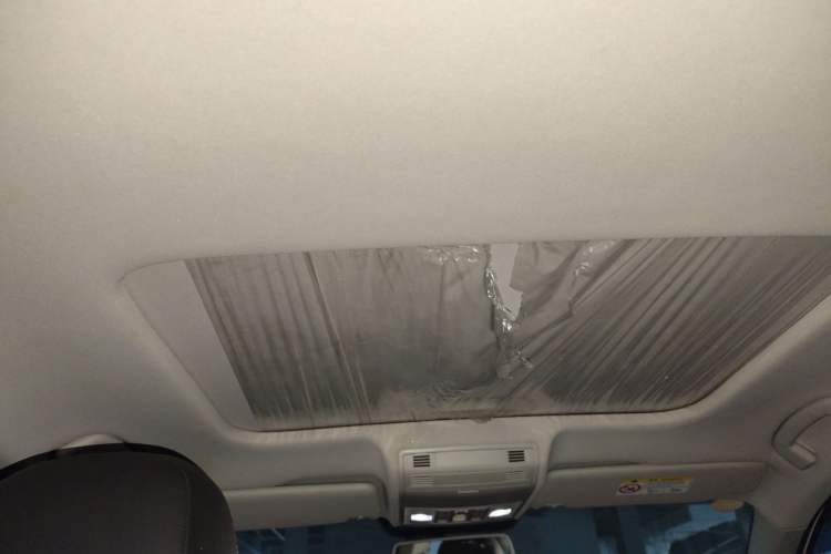 Used Volkswagen Bora 2023 200TSI DSG Enjoyment Edition