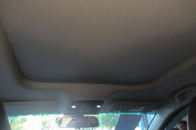 Used Jetour X90 PLUS 2024 1.6TD DCT Villa PRO 7-Seater
