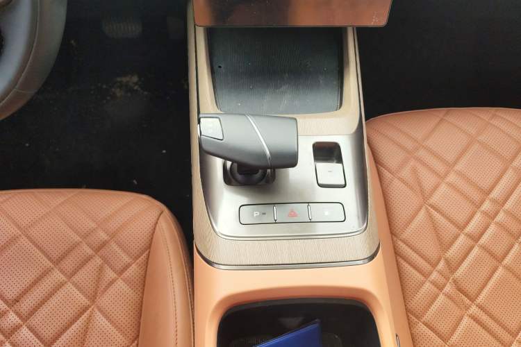 Used  A05 2024 145 Max
