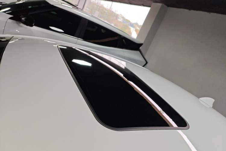 Used Buick Verano 2020 20T CVT Leading Edition
