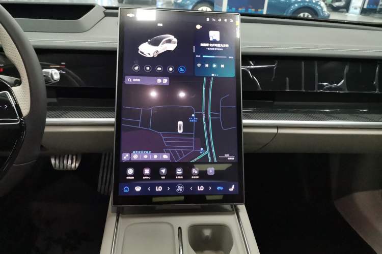 Used NETA S Shooting Brake 2024 Range-Extended 300 Standard Edition