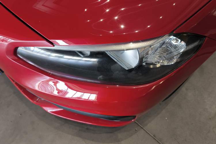 Used BMW 1 Series 2017 118i Fashion Model