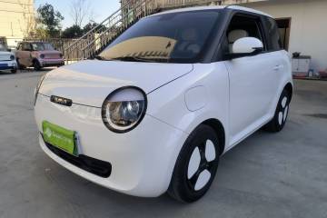 Used Qiyuan Lumin 2023 205km Xiangqin Version