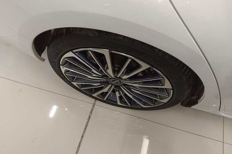 Used Nissan Teana 2022 2.0T XL Enjoyment Edition
