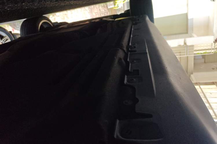 Used BMW X5 2017 xDrive35i Elegant Edition
