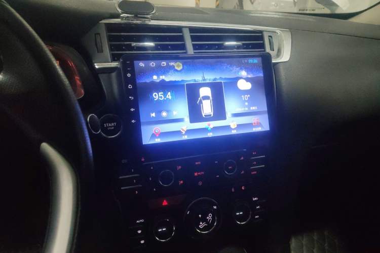 Used  6 2014 1.6T Luxury Edition THP200