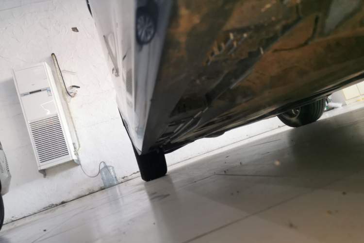 Used Toyota Corolla 2021 Dual-Motor 1.8L E-CVT Elite Edition
