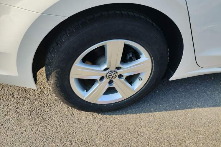 Used Volkswagen Lamando 2021 230TSI DSG Fashion Edition
