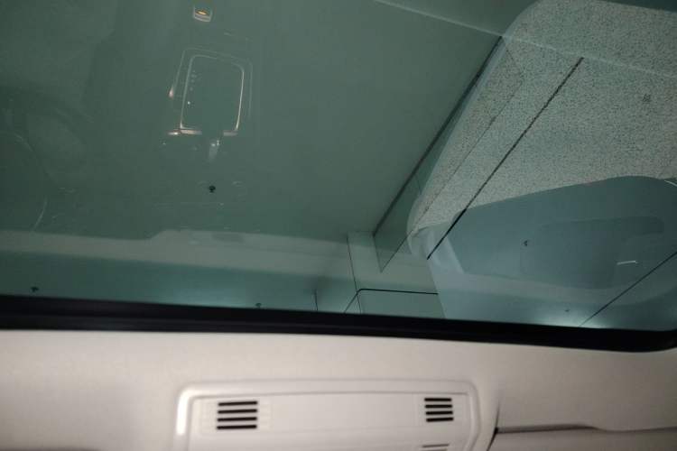 Used Volkswagen Golf 2017 230TSI Automatic Comfort Edition – Celebrating Milestone of One Million Units
