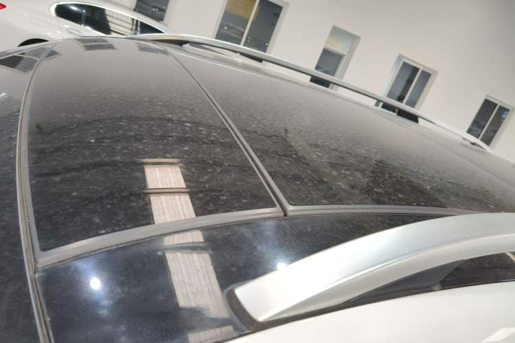 Used Mercedes-Benz GLE 2018 GLE 320 4MATIC Dynamic Edition Collector's Edition
