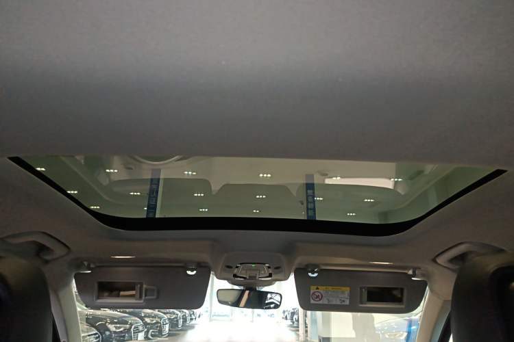 Used Audi A6L 2019 40 TFSI Luxury Prestige Edition