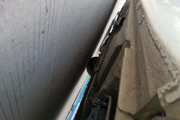 Used Chevrolet Cavalier 2022 325T Automatic Enjoyment Edition