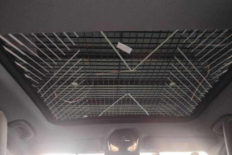 Used BMW X3 2025 xDrive30L Luxury Edition M Sport Package