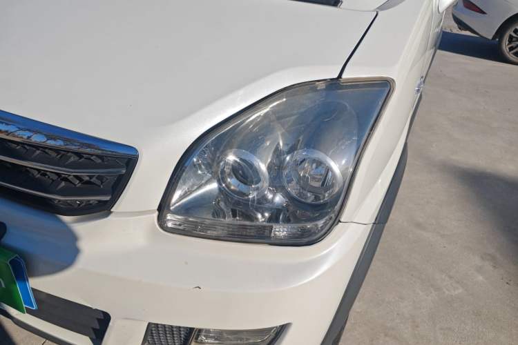 Used  Wagon R X5 2019 Revised Version 1.4L Elite Edition