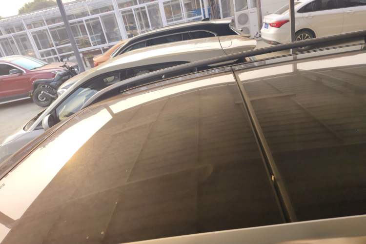 Used Mercedes-Benz GLB 2023 GLB 220 Sport Edition
