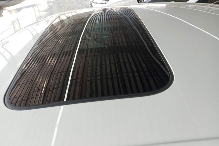 Used Honda Civic 2022 240TURBO CVT Dynamic Edition