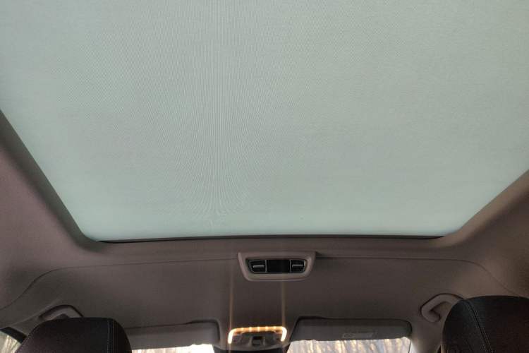 Used Mercedes-Benz V-Class 2017 V 260 L Prestige Extended Edition