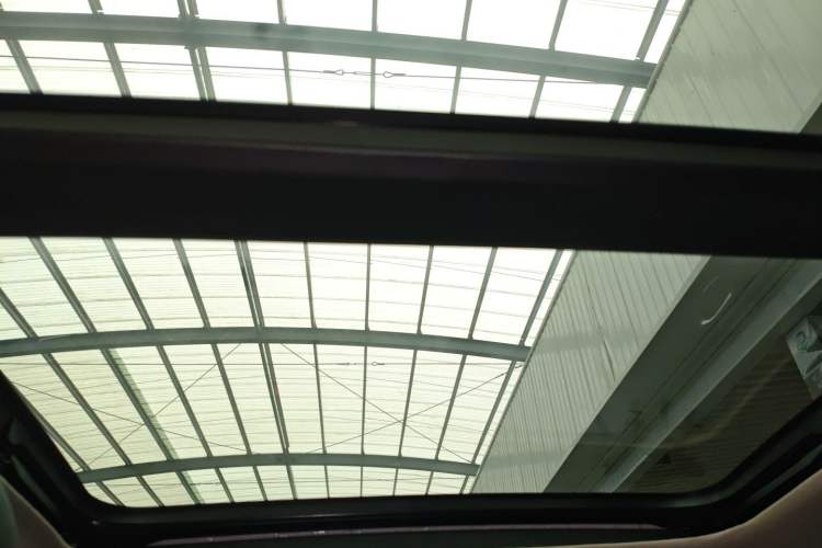 Used Honda Civic 2022 240TURBO CVT Dynamic Control Version
