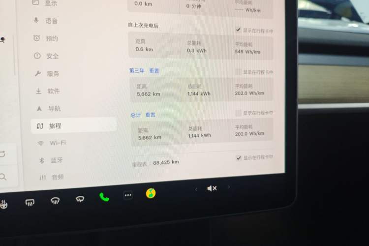 Used Tesla Model Y 2022 Performance High-Performance All-Wheel-Drive Version