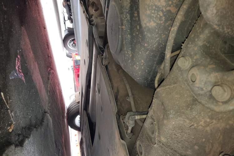 Used Volkswagen Lamando 2018 280TSI DSG Comfort Edition
