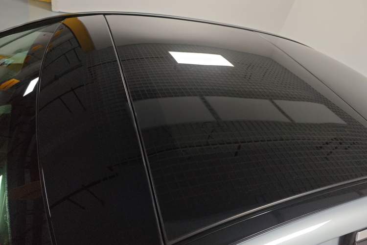 Used Mercedes-Benz C-Class 2015 Revised C 200 L Sport Edition
