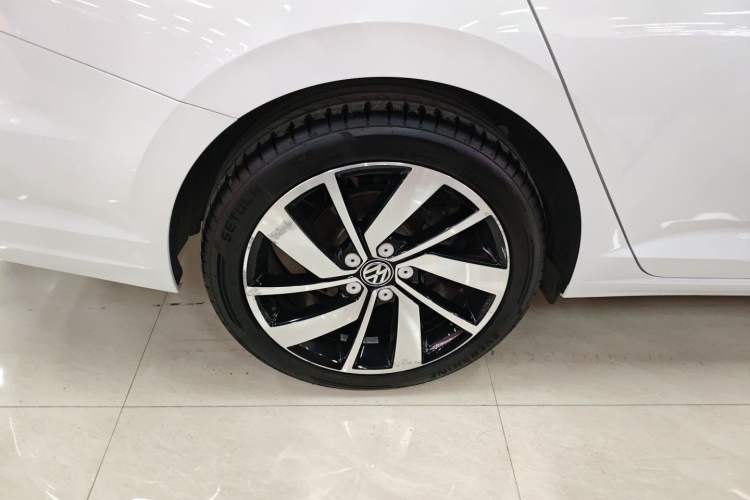 Used Volkswagen Sagitar 2021 280TSI DSG Excellence Edition