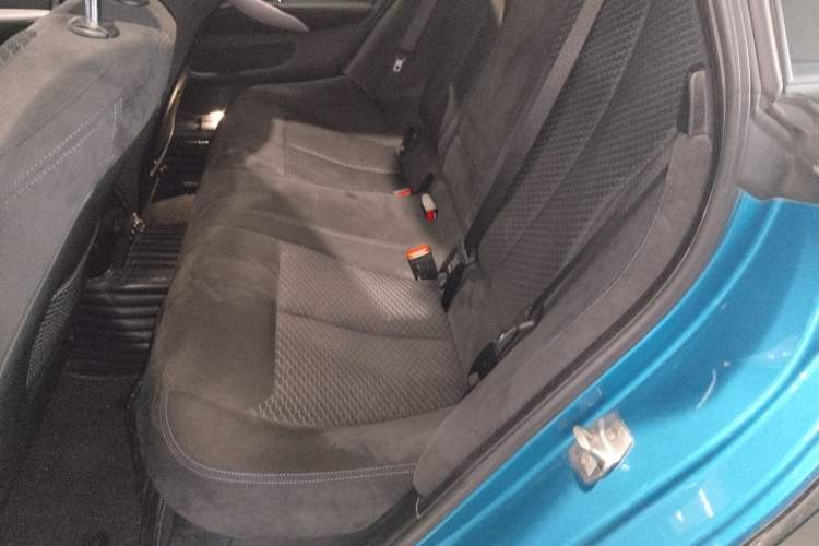 Used BMW 4 Series 2019 425i Gran Coupe M Sport Package
