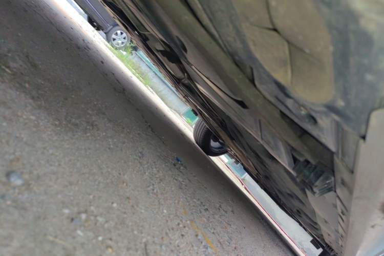 Used BMW X1 2022 xDrive25Li Luxury Model
