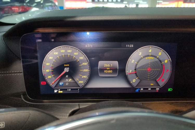 Used Mercedes-Benz E-Class 2017 E 300 L Sport Luxury Edition