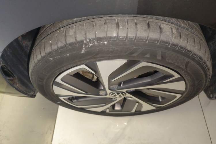 Used Volkswagen Bora 2023 300TSI DSG Prestige Edition