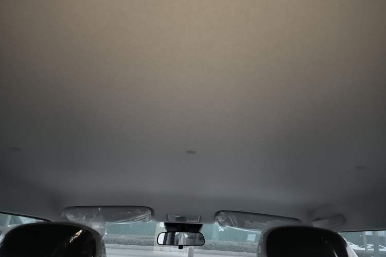 Used  Lumin 2024 130km Qingyue Version