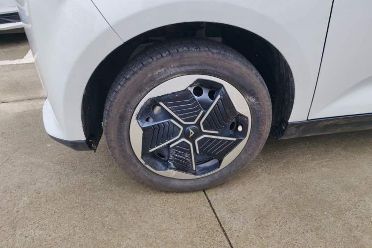 Used Cowin October 2023 201km Wave Rider Edition
