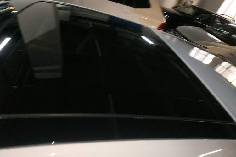 Used Volkswagen Golf 2018 1.6L Automatic Comfort Model
