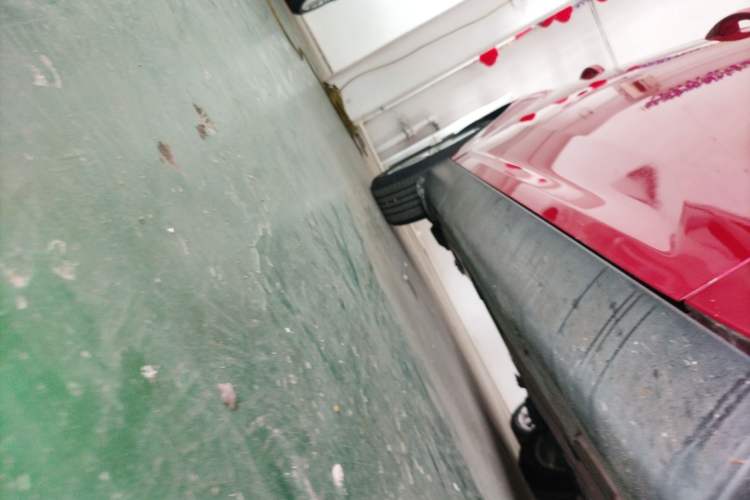 Used Ford Focus 2015 Sedan 1.6L Automatic Trend Model
