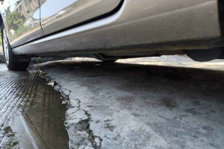 Used Volkswagen Golf 2016 1.6L Automatic Comfort Model
