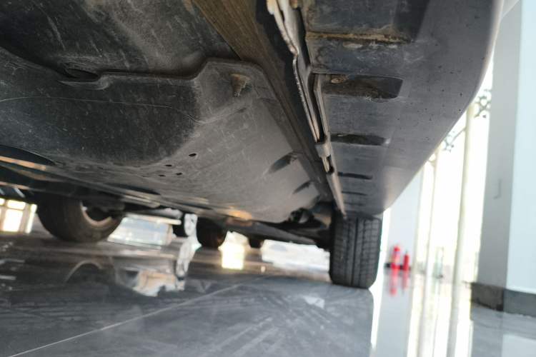 Used Nissan X-Trail 2020 2.0L XL ITS CVT 2WD SmartConnect Comfort Edition