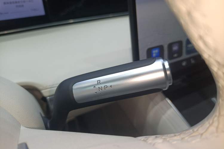 Used Hima Stelato S9 2025 Extended-Range Ultra
