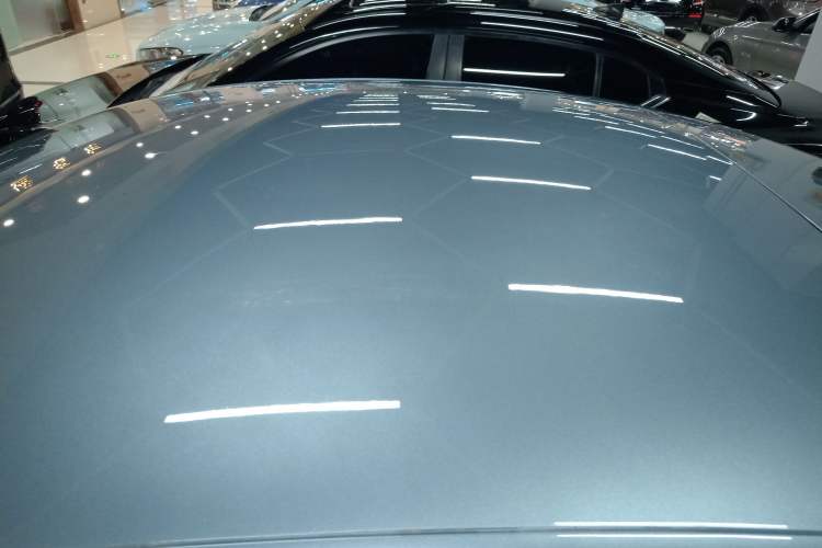 Used Volkswagen Beetle 2018 180TSI Yile Model
