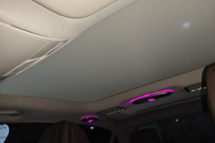 Used Mercedes-Benz E-Class 2020 Restyled E 300 L Sporty and Stylish Edition