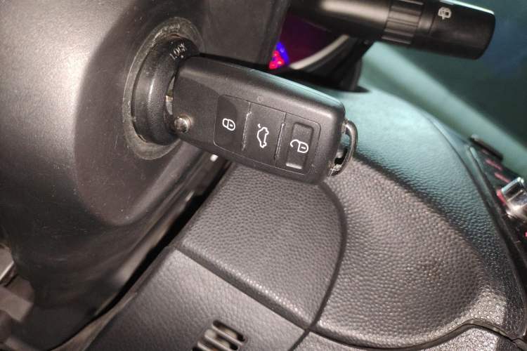 Used Mazda Mazda 3 2013 Hatchback 1.6L Automatic Elite Model