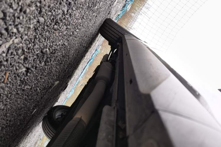 Used BYD Song Pro New Energy 2025 Second-Generation DM-i 75KM Leading Edition
