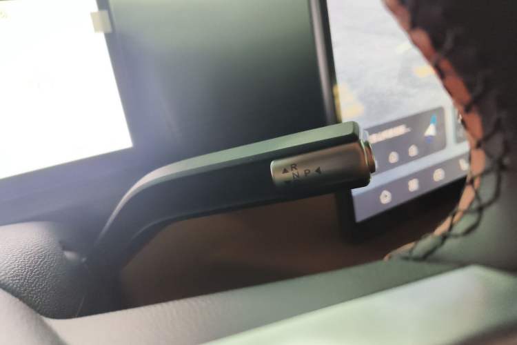 Used Chery Fulwin A9L 
