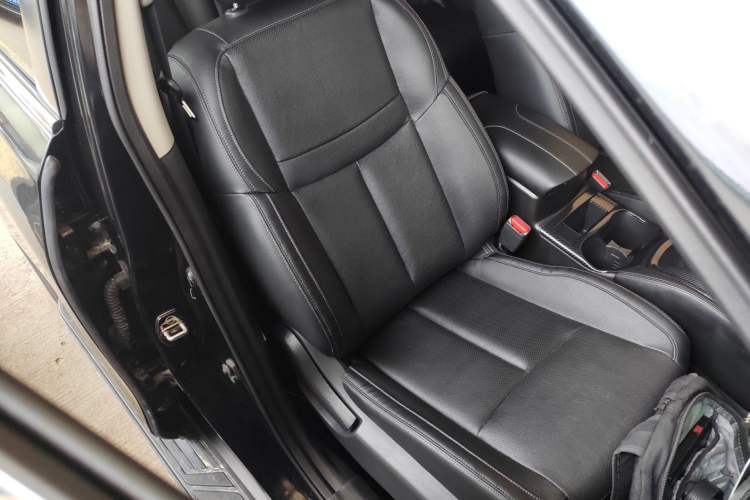 Used Nissan X-Trail 2020 2.0L XL ITS CVT 2WD SmartConnect Comfort Edition
